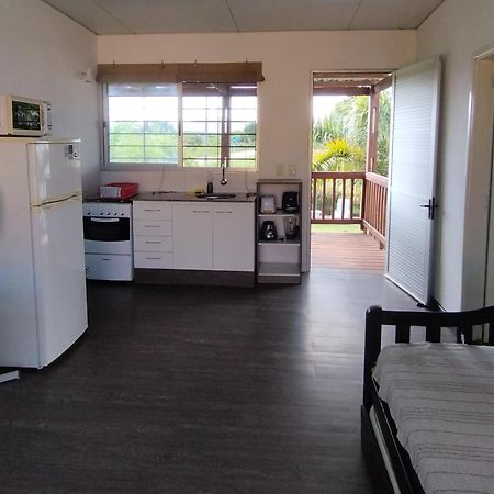 Apartamentos La Playa Piriápolis Zewnętrze zdjęcie