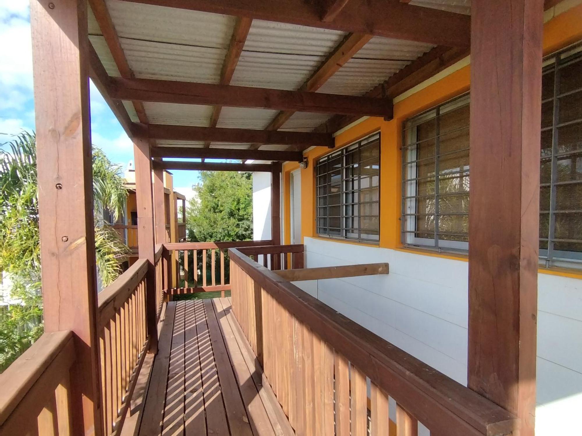 Apartamentos La Playa Piriápolis Pokój zdjęcie