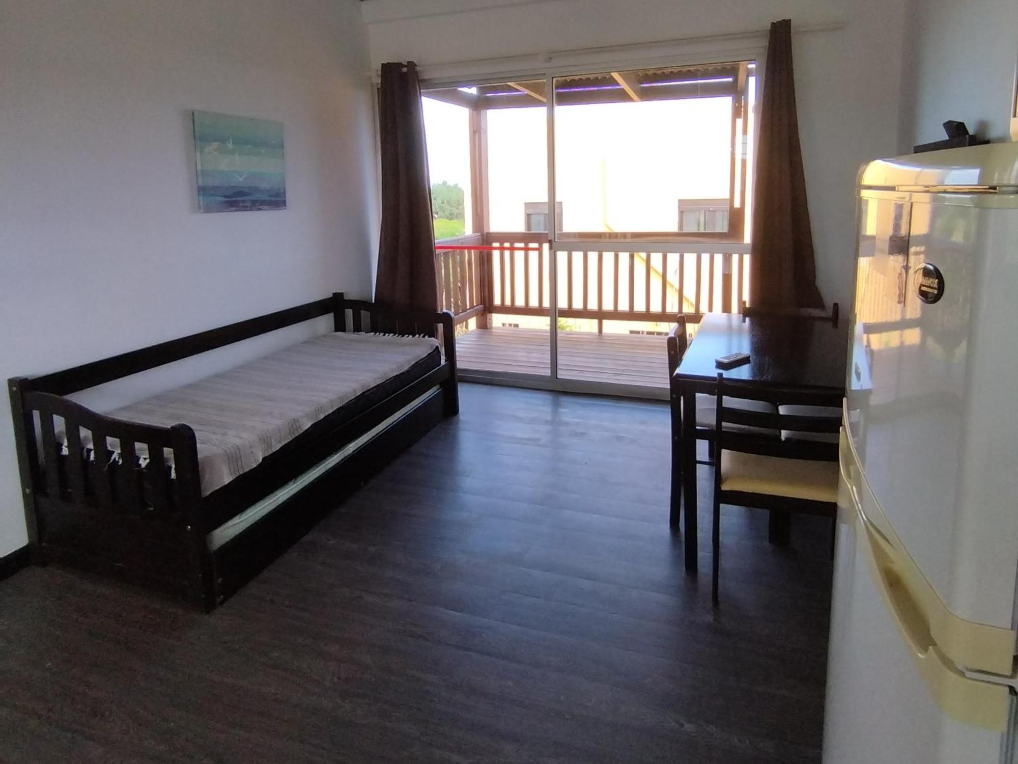 Apartamentos La Playa Piriápolis Pokój zdjęcie