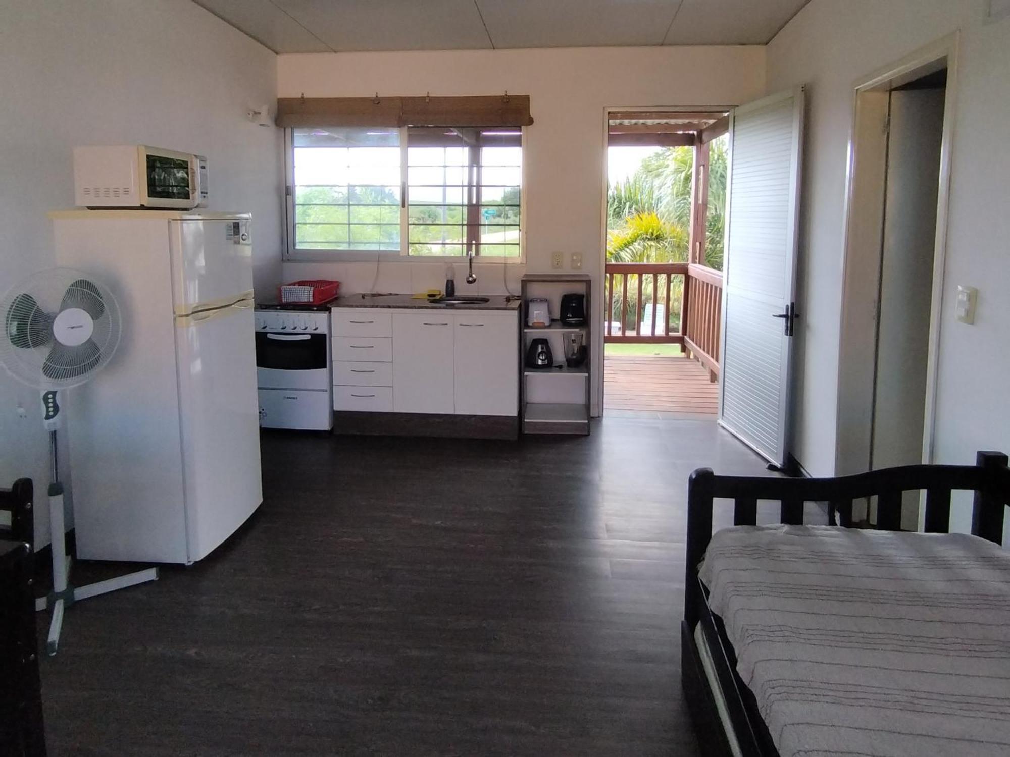 Apartamentos La Playa Piriápolis Zewnętrze zdjęcie