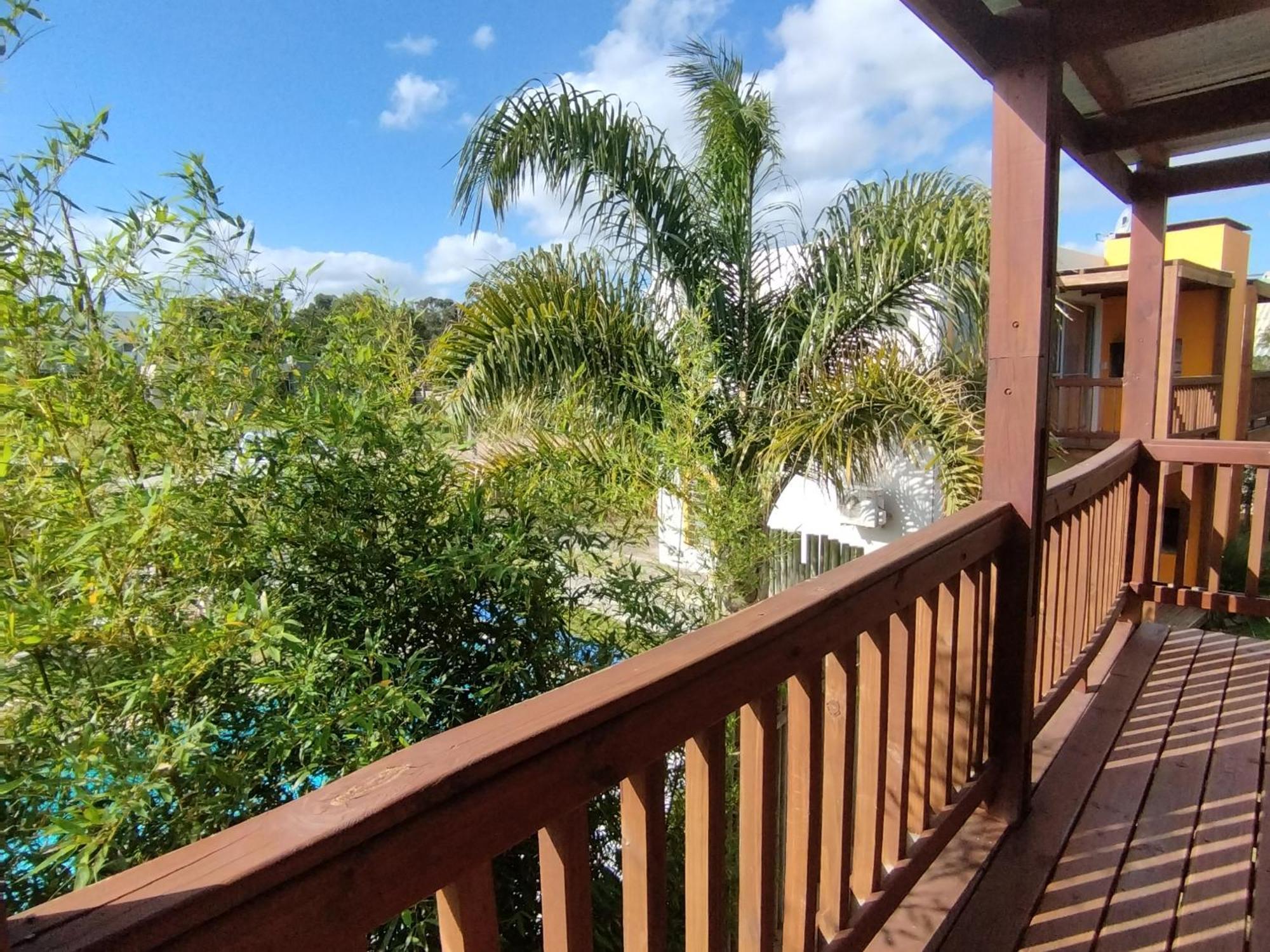 Apartamentos La Playa Piriápolis Zewnętrze zdjęcie