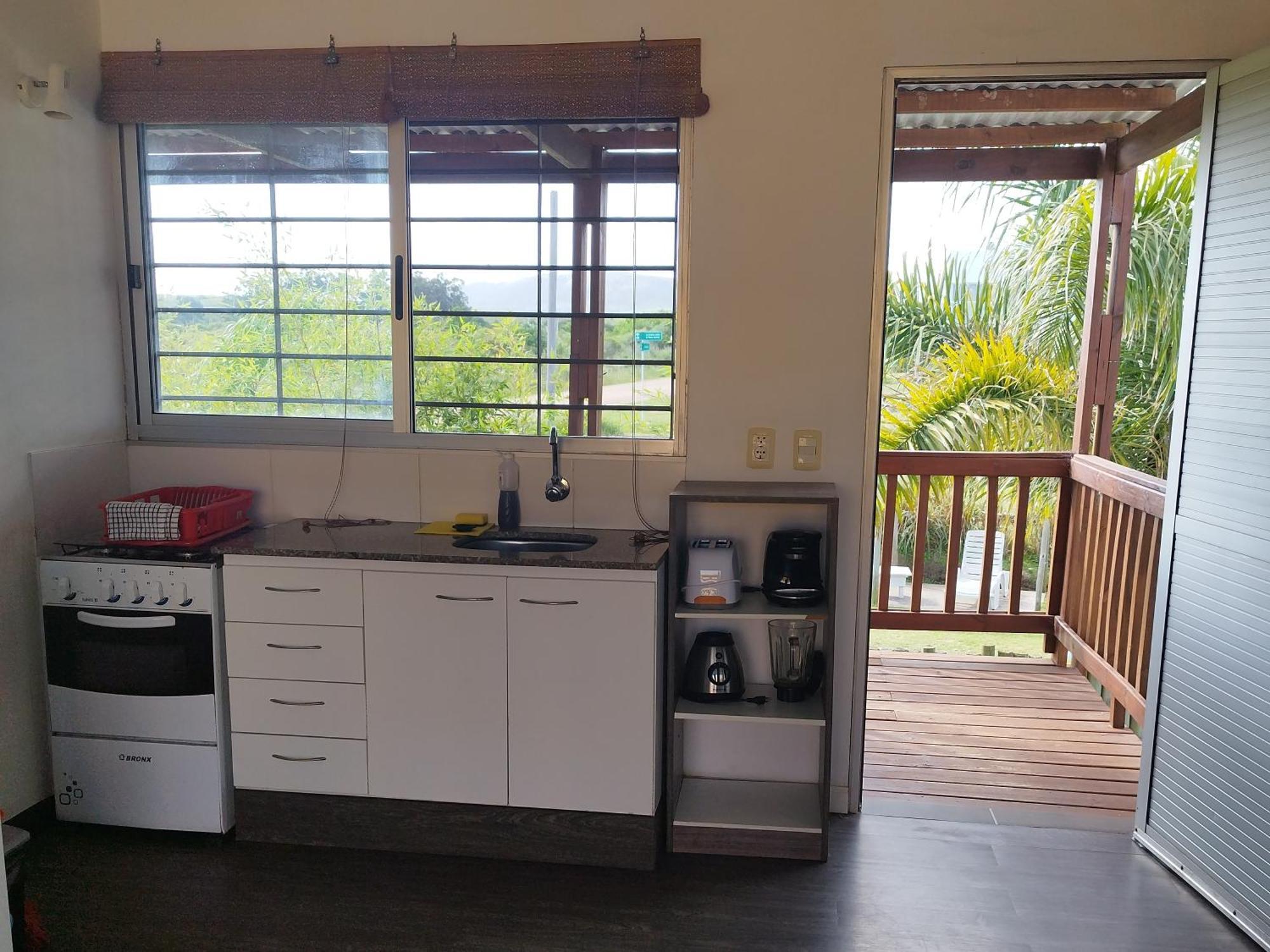 Apartamentos La Playa Piriápolis Zewnętrze zdjęcie
