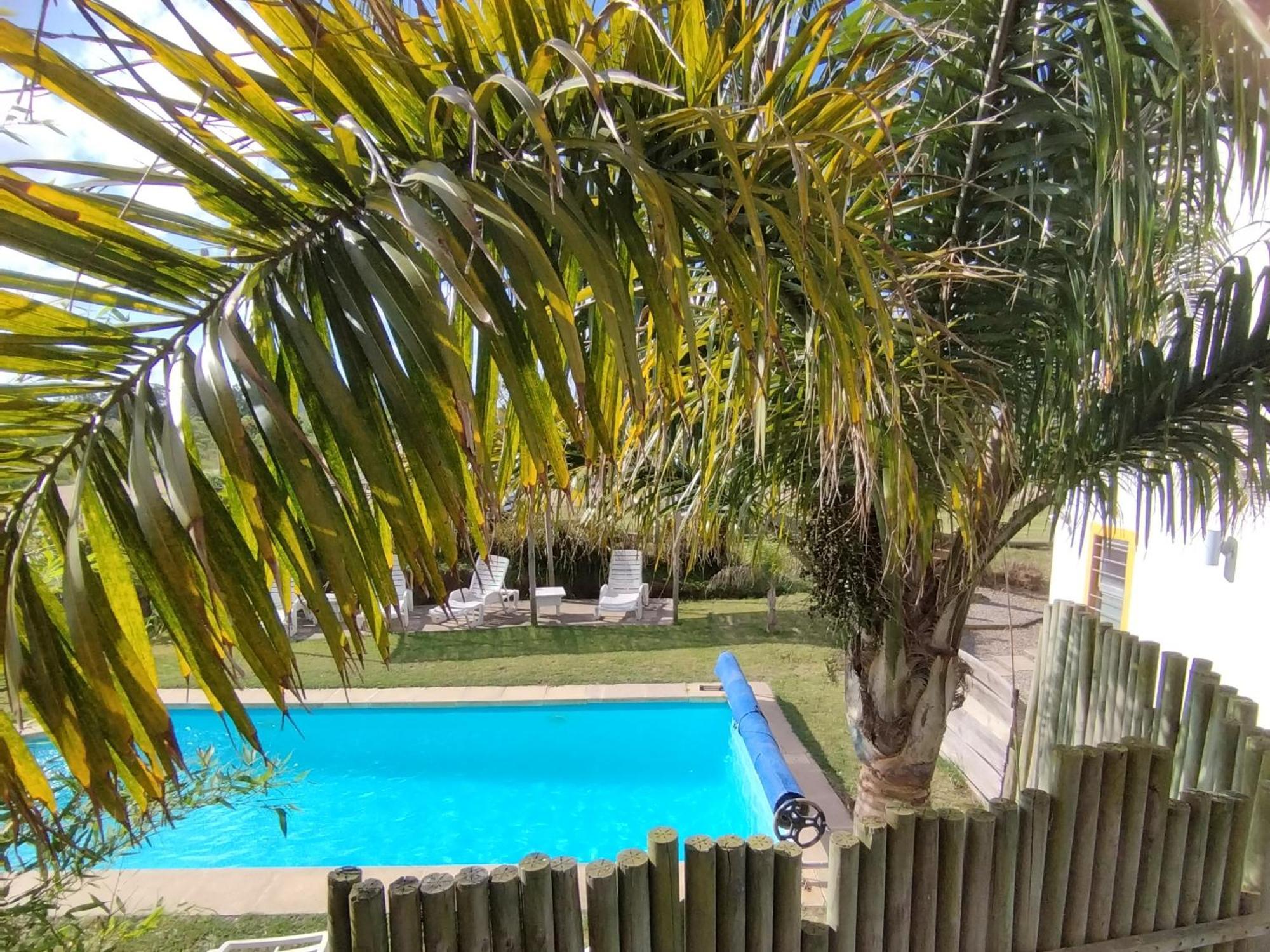 Apartamentos La Playa Piriápolis Zewnętrze zdjęcie