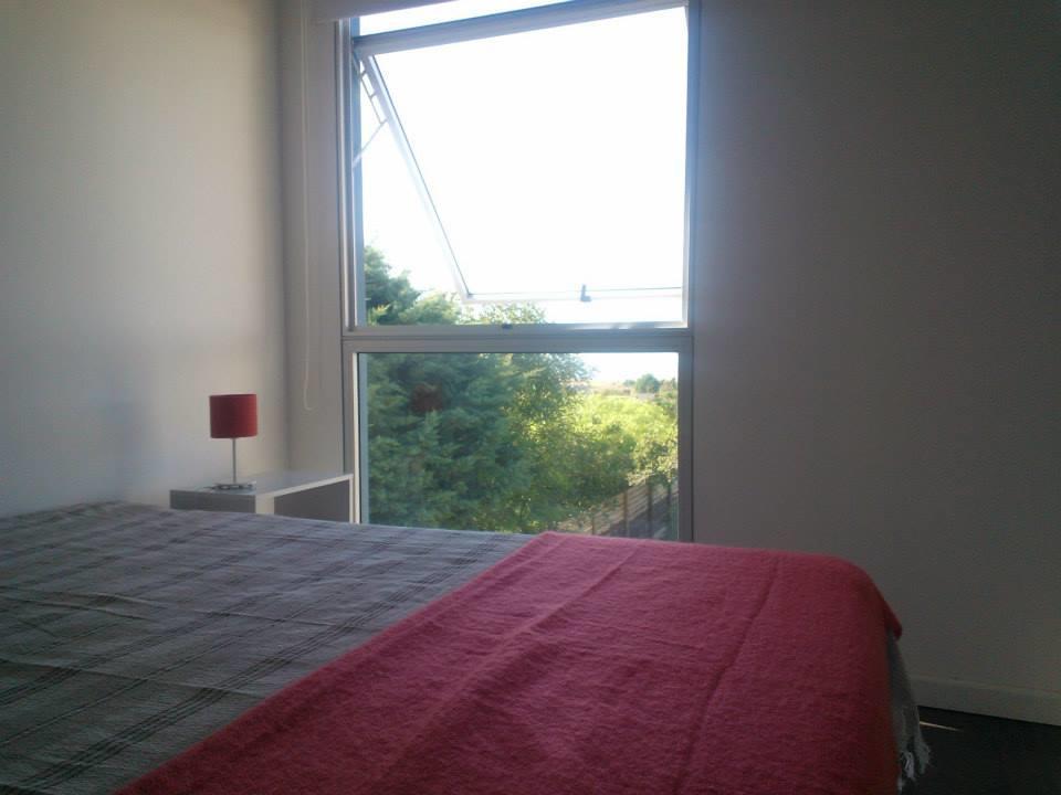 Apartamentos La Playa Piriápolis Zewnętrze zdjęcie