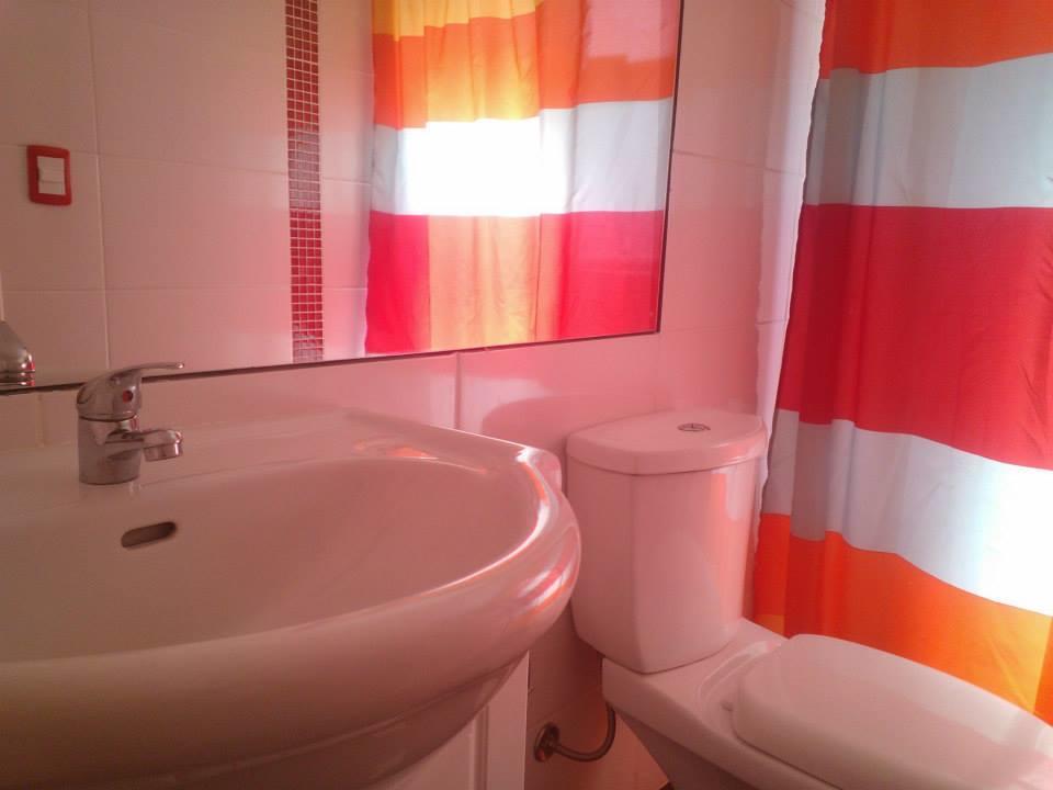 Apartamentos La Playa Piriápolis Zewnętrze zdjęcie