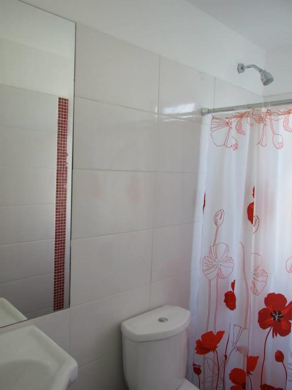 Apartamentos La Playa Piriápolis Zewnętrze zdjęcie