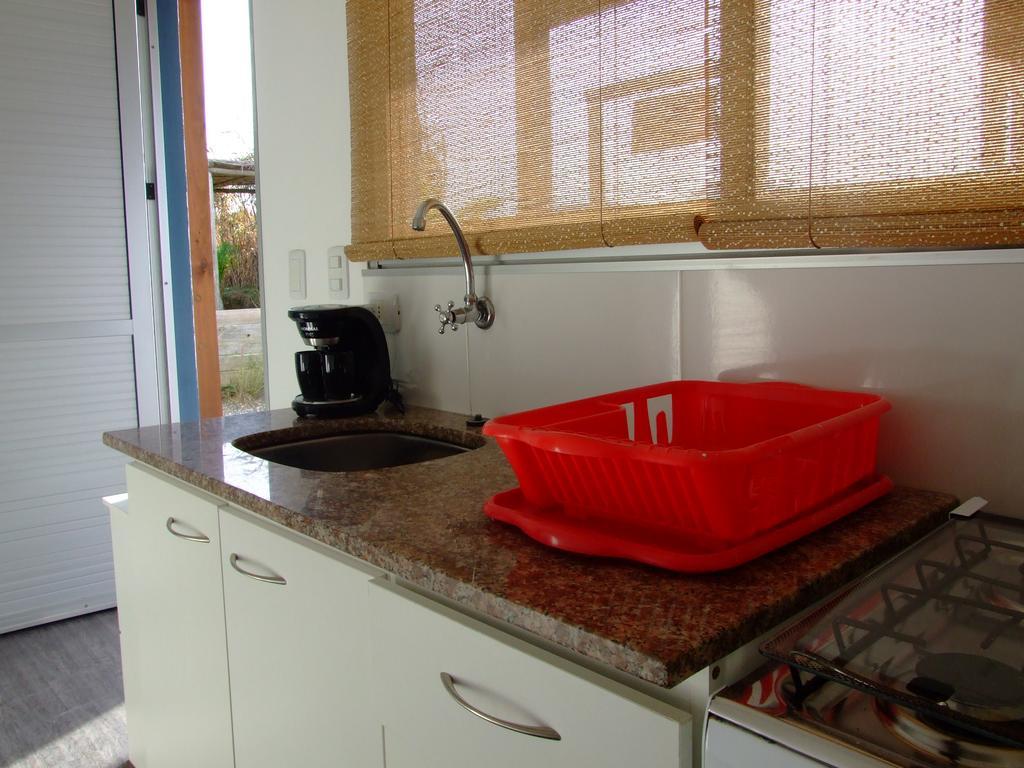 Apartamentos La Playa Piriápolis Zewnętrze zdjęcie