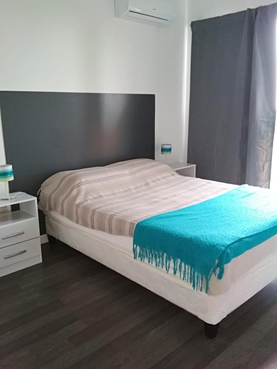 Apartamentos La Playa Piriápolis Zewnętrze zdjęcie